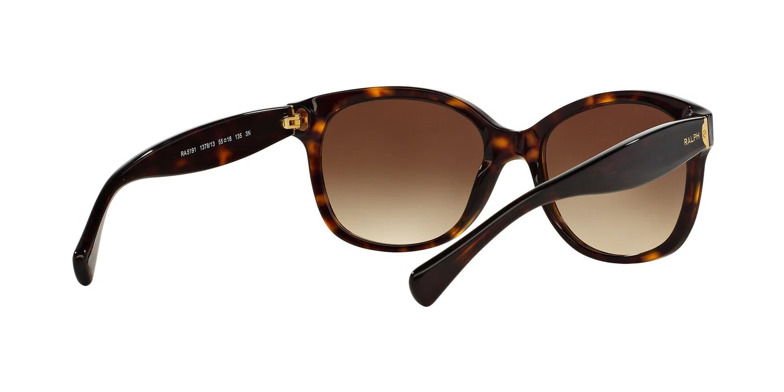 Ralph 5191 Sunglasses - view 13
